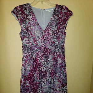 Banana Republic Dress